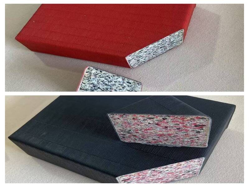 top BJJ mat brands with keywords